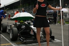 AC_FIAGT180508_IMG_5994