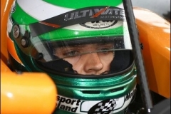 AC_FIAGT180508_IMG_5999