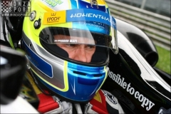 AC_FIAGT180508_IMG_6003