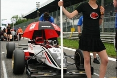 AC_FIAGT180508_IMG_6009