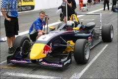 AC_FIAGT180508_IMG_6011