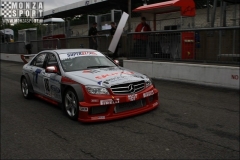 AC_FIAGT180508_IMG_6022