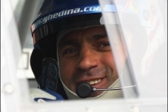 AC_FIAGT180508_IMG_6027