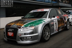 AC_FIAGT180508_IMG_6036