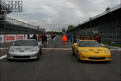 AC_FIAGT180508_IMG_6041