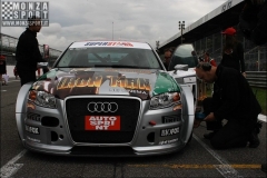 AC_FIAGT180508_IMG_6046