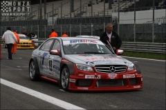 AC_FIAGT180508_IMG_6061