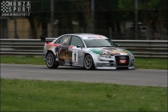 AC_FIAGT180508_IMG_6075