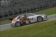 AC_FIAGT180508_IMG_6077