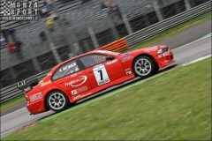 AC_FIAGT180508_IMG_6080
