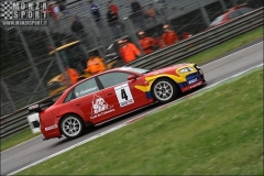 AC_FIAGT180508_IMG_6084