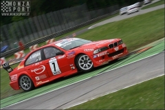 AC_FIAGT180508_IMG_6092
