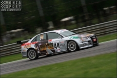 AC_FIAGT180508_IMG_6098