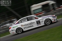 AC_FIAGT180508_IMG_6109