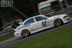 AC_FIAGT180508_IMG_6111