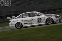 AC_FIAGT180508_IMG_6118