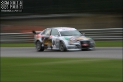 AC_FIAGT180508_IMG_6126