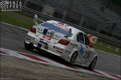 AC_FIAGT180508_IMG_6170