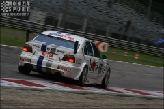 AC_FIAGT180508_IMG_6172