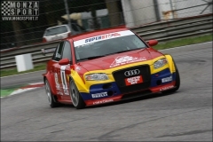 AC_FIAGT180508_IMG_6176