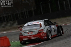 AC_FIAGT180508_IMG_6183