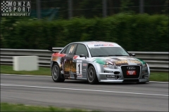 AC_FIAGT180508_IMG_6190