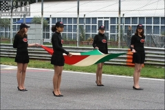 AC_FIAGT180508_IMG_6196