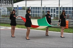 AC_FIAGT180508_IMG_6197