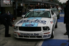 AC_FIAGT180508_IMG_6204
