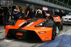 AC_FIAGT180508_IMG_6208