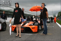 AC_FIAGT180508_IMG_6223