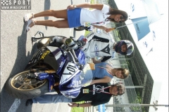 04052008ac_monza_civ_yamaha_PICT0018