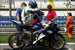 04052008ac_monza_civ_yamaha_PICT0039
