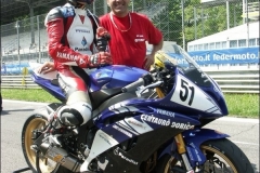 04052008ac_monza_civ_yamaha_PICT0041