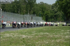 04052008ac_monza_civ_yamaha_PICT0049