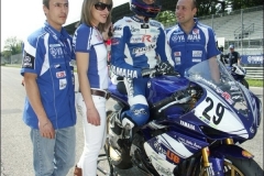 04052008ac_monza_civ_yamaha_PICT0118