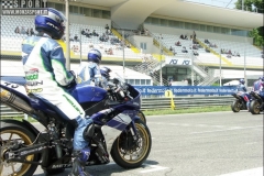 04052008ac_monza_civ_yamaha_PICT0129