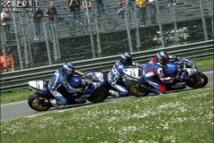 04052008ac_monza_civ_yamaha_PICT0133