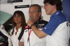 04052008ac_monza_civ_yamaha_PICT0244