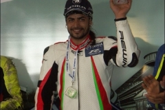 04052008ac_monza_civ_yamaha_PICT0254