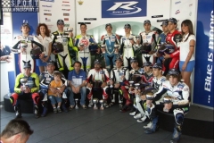 04052008ac_monza_civ_yamaha_PICT0284