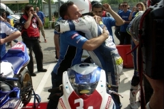 04052008ac_monza_civ_yamaha_PICT0381