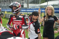 04052008ac_monza_civ_yamaha_PICT0425