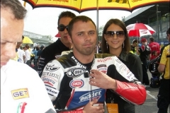 04052008ac_monza_civ_yamaha_PICT0434