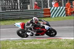 080504pb_monza_civ_004