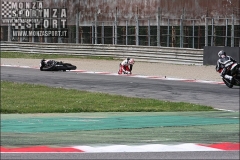 080504pb_monza_civ_005