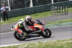 080504pb_monza_civ_007