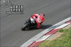 080504pb_monza_civ_010