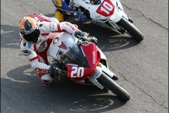 080504pb_monza_civ_011