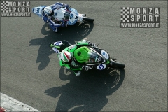 080504pb_monza_civ_027